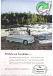 Standard 1952 45.jpg